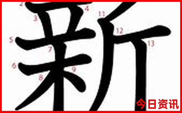 黎平旅游攻略必去景点推荐